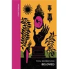 KNYGA Toni Morrison Morrison Toni Beloved: A special edition of the award-winning classic