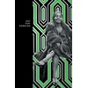 KNYGA Toni Morrison Džiazas