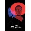 KNYGA Toni Morrison Meilė