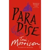 KNYGA Toni Morrison Paradise