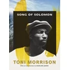KNYGA Toni Morrison Song of Solomon