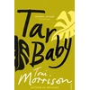 KNYGA Toni Morrison Tar Baby