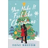 KNYGA Toni Shiloh You Make It Feel like Christmas