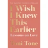 KNYGA Toni Tone I Wish I Knew This Earlier