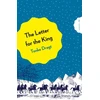KNYGA Tonke Dragt Letter for the King