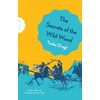 KNYGA Tonke Dragt Secrets of the Wild Wood