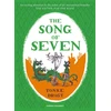 KNYGA Tonke Dragt Song of Seven