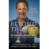 KNYGA Tony Abbatine Beyond the Ball