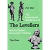 KNYGA Tony Benn International Significance of the Levellers and the English Democratic Tradition