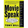 KNYGA Tony Bill Movie Speak