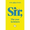 KNYGA Tony Gallagher Times Sir, The Year in Letters (2024)