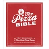 KNYGA Tony Gemignani Pizza Bible