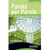 KNYGA Tony Giovanazzi Parola per Parola Second Edition