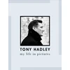 KNYGA Tony Hadley