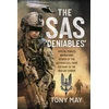 KNYGA Tony May SAS Deniables