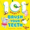 KNYGA Tony Neal 101 Ways to Your Teeth