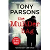 KNYGA Tony Parsons Murder Bag