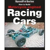 KNYGA Tony Pashley How to Build Motorcycle-Engined Racing Cars