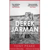 KNYGA Tony Peake Derek Jarman: The Authorised Biography