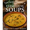 KNYGA Tony Potter Irish Granny's Pocket Farmhouse Soups