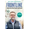 KNYGA Tony Redmond Frontline