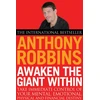 KNYGA Tony Robbins Awaken The Giant Within