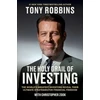 KNYGA Tony Robbins Holy Grail of Investing