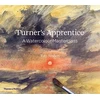 KNYGA Tony Smibert Smibert Tony Turner's Apprentice: A Watercolour Masterclass