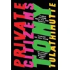 KNYGA Tony Tulathimutte Private Citizens, ‘The first great millennial novel’ New York Magazine.