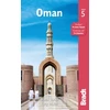 KNYGA Tony Walsh Oman