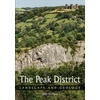 KNYGA Tony Waltham Peak District