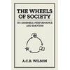 KNYGA Tony Wilson Undifferentiated Wilson Tony Wheels of Society