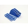 KNYGA Tony Wing Numicon: 10 Numicon Ten Shapes