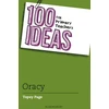 KNYGA Topsy Page 100 Ideas for Primary Teachers: Oracy
