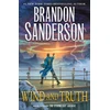 KNYGA Author Wind and Truth
