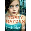 KNYGA Torey Hayden Invisible Girl
