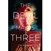 KNYGA Tori Bovalino Devil Makes Three