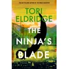 KNYGA Tori Eldridge Ninja's Blade, Lily Wong #2