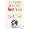 KNYGA Tori Tsui It's Not Just You