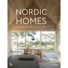 KNYGA Toromanoff Agata Nordic Homes
