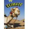 KNYGA Torrey Maloof Bug Club Independent Non Fiction Year Two Lime B Plus Climate