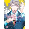 KNYGA Touya Mikanagi Karneval, Vol. 7