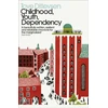 KNYGA Tove Ditlevsen Childhood, Youth, Dependency, The Copenhagen Trilogy
