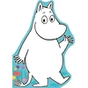 KNYGA Tove Jansson Jansson Tove All About Moomin