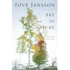KNYGA Tove Jansson Art in Nature, and other stories