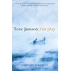 KNYGA Tove Jansson Fair Play