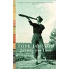 KNYGA Tove Jansson Letters from Tove