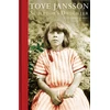KNYGA Tove Jansson Sculptor's Daughter