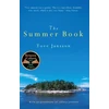 KNYGA Tove Jansson Jansson Tove Summer Book: A Novel