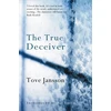 KNYGA Tove Jansson True Deceiver